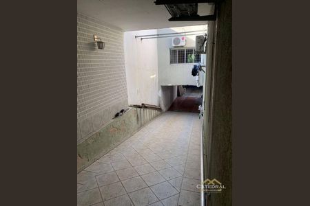 5_photo/94cf26c399.9fde2b1beaf38236-ATLAS-9b52234c-9eb4-4f94-88d0-ebccba48032d.jpg de casa à venda com 1 quarto, 287m² em Centro, Jundiaí