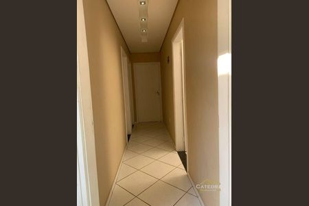 11_photo/94cf26c399.9fde2b1beaf38236-ATLAS-e3a997ee-5574-476e-873a-32bbc89f5a64.jpg de casa à venda com 1 quarto, 287m² em Centro, Jundiaí