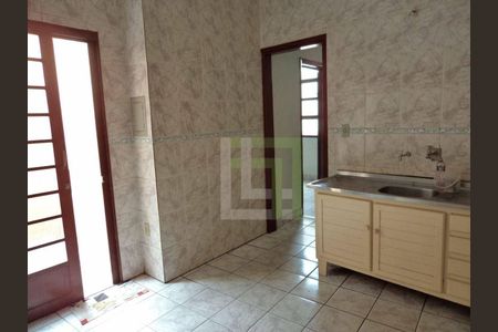 7_photo/94cf26c399.c54d8ccd00eda198-ATLAS-02605c01-399c-47a7-98e4-2e7ed08abeff.jpg de apartamento à venda com 2 quartos, 102m² em Vila Arens, Jundiaí