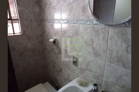 11_photo/94cf26c399.c54d8ccd00eda198-ATLAS-2d7eab69-ebb6-4726-86eb-782aa1a34e7e.jpg de apartamento à venda com 2 quartos, 102m² em Vila Arens, Jundiaí