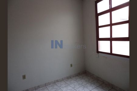 5_photo/94cf26c399.c54d8ccd00eda198-ATLAS-704e3fba-ffa6-449a-95a8-03e524ed0da1.jpg de apartamento à venda com 2 quartos, 102m² em Vila Arens, Jundiaí