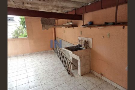 6_photo/94cf26c399.c54d8ccd00eda198-ATLAS-adeb4efe-cc50-44b1-8d5d-87f1ce0a67ee.jpg de apartamento à venda com 2 quartos, 102m² em Vila Arens, Jundiaí