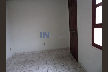 8_photo/94cf26c399.c54d8ccd00eda198-ATLAS-de6ea517-e886-43eb-aa5e-cd859e38ff53.jpg de apartamento à venda com 2 quartos, 102m² em Vila Arens, Jundiaí