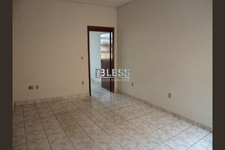 7_photo/94cf26c399.e4038a25e575a39a-ATLAS-55908e1e-0a15-4926-bf02-5f99eae05ab6.jpg de apartamento à venda com 2 quartos, 102m² em Vila Arens, Jundiaí