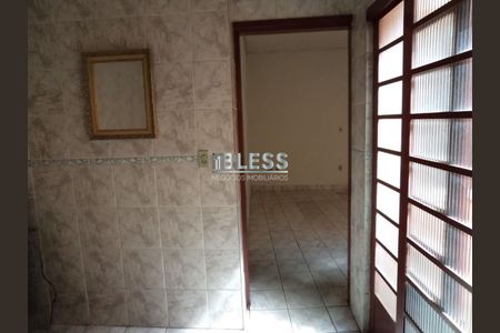 17_photo/94cf26c399.e4038a25e575a39a-ATLAS-a071af5c-5dde-4e2c-ba8e-91d1121037f5.jpg de apartamento à venda com 2 quartos, 102m² em Vila Arens, Jundiaí