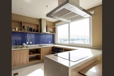 2_photo/94cf26c3c1.9fde2b1beaf38236-ATLAS-10bd2f39-da99-41ab-b3f2-d7523d5cf473.jpg de apartamento para alugar com 1 quarto, 50m² em Vila Arens, Jundiaí