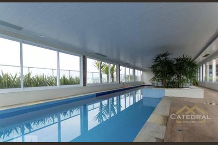 15_photo/94cf26c3c1.9fde2b1beaf38236-ATLAS-16018760-a928-4bcb-b652-40076d565ff2.jpg de apartamento para alugar com 1 quarto, 50m² em Vila Arens, Jundiaí