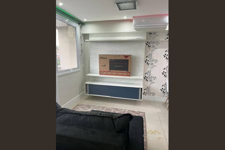 7_photo/94cf26c3c1.9fde2b1beaf38236-ATLAS-206b2afa-a344-4a65-973c-d36cff3d4c08.jpg de apartamento para alugar com 1 quarto, 50m² em Vila Arens, Jundiaí