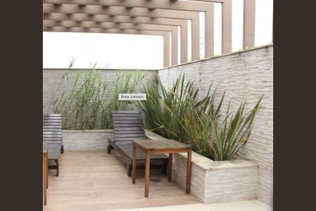 5_photo/94cf26c3c1.9fde2b1beaf38236-ATLAS-45662917-18ea-4fa1-84ef-6f0c0e4c0d15.jpg de apartamento para alugar com 1 quarto, 50m² em Vila Arens, Jundiaí