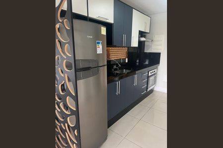 6_photo/94cf26c3c1.9fde2b1beaf38236-ATLAS-5014b464-ed56-465c-86c4-a6b52e799fd5.jpg de apartamento para alugar com 1 quarto, 50m² em Vila Arens, Jundiaí