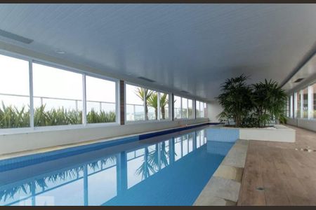 7_photo/94cf26c3c1.9fde2b1beaf38236-ATLAS-54b17516-143c-4646-bc55-d0113fc3cf92.jpg de apartamento para alugar com 1 quarto, 50m² em Vila Arens, Jundiaí