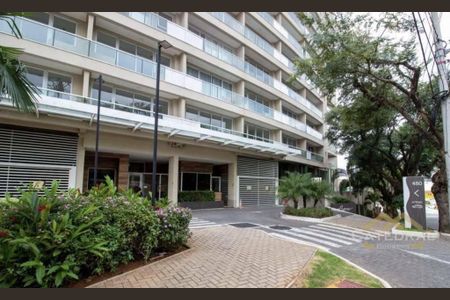 13_photo/94cf26c3c1.9fde2b1beaf38236-ATLAS-60f9202d-3fe0-4cf9-880a-3a66ca6d0d2e.jpg de apartamento para alugar com 1 quarto, 50m² em Vila Arens, Jundiaí