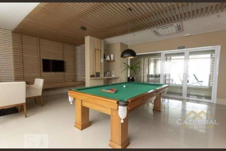 17_photo/94cf26c3c1.9fde2b1beaf38236-ATLAS-67cde660-ce90-4da3-88db-4a9a0cfba825.jpg de apartamento para alugar com 1 quarto, 50m² em Vila Arens, Jundiaí