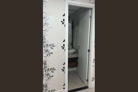 9_photo/94cf26c3c1.9fde2b1beaf38236-ATLAS-762d837d-4a67-4ebe-9214-6338440f2f62.jpg de apartamento para alugar com 1 quarto, 50m² em Vila Arens, Jundiaí