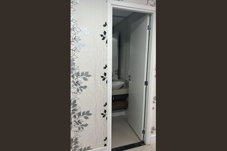 9_photo/94cf26c3c1.9fde2b1beaf38236-ATLAS-7642ed66-59bf-4a19-979b-e70a7a166cd8.jpg de apartamento para alugar com 1 quarto, 50m² em Vila Arens, Jundiaí