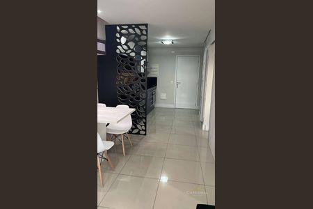 6_photo/94cf26c3c1.9fde2b1beaf38236-ATLAS-79cd2842-95d3-4205-b66f-9fa6cb9e3029.jpg de apartamento para alugar com 1 quarto, 50m² em Vila Arens, Jundiaí