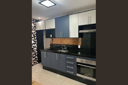 5_photo/94cf26c3c1.9fde2b1beaf38236-ATLAS-876a157b-f00a-4ddb-b8af-76a64ffc2d8f.jpg de apartamento para alugar com 1 quarto, 50m² em Vila Arens, Jundiaí