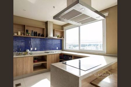 2_photo/94cf26c3c1.9fde2b1beaf38236-ATLAS-b6113031-ee28-4c8b-b8c7-4d23c7484ef2.jpg de apartamento para alugar com 1 quarto, 50m² em Vila Arens, Jundiaí