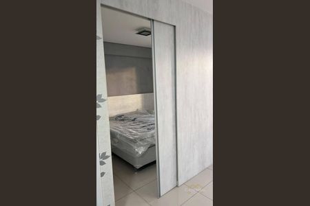 10_photo/94cf26c3c1.9fde2b1beaf38236-ATLAS-cacfa04d-82a1-4d56-b7f1-2ecc2d10ee47.jpg de apartamento para alugar com 1 quarto, 50m² em Vila Arens, Jundiaí