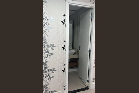 9_photo/94cf26c3c1.9fde2b1beaf38236-ATLAS-d05f064c-c3d9-46aa-bfb7-f32b60592073.jpg de apartamento para alugar com 1 quarto, 50m² em Vila Arens, Jundiaí