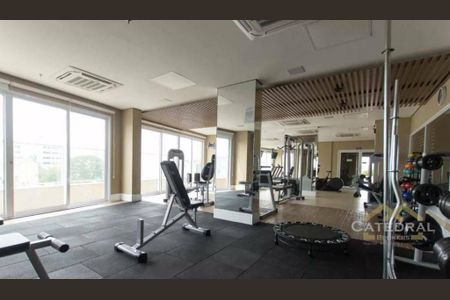 16_photo/94cf26c3c1.9fde2b1beaf38236-ATLAS-e58567be-dd39-4e12-bbbf-4d789be41893.jpg de apartamento para alugar com 1 quarto, 50m² em Vila Arens, Jundiaí