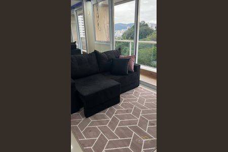 8_photo/94cf26c3c1.9fde2b1beaf38236-ATLAS-fd412ed3-159d-4838-87ee-99a714d1f10b.jpg de apartamento para alugar com 1 quarto, 50m² em Vila Arens, Jundiaí