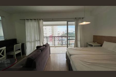 4_photo/94cf26c3c7.60e1af70c9f9d002-ATLAS-245cf1ff-5fd9-49d2-bc28-fe733a77e00e.jpg de apartamento para alugar com 1 quarto, 48m² em Centro, Jundiaí