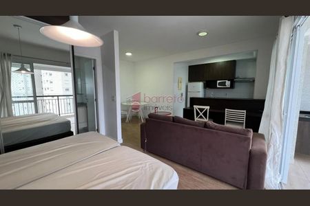 9_photo/94cf26c3c7.60e1af70c9f9d002-ATLAS-6c1dc361-256b-4d8e-8aa7-b7ad1eff79bd.jpg de apartamento para alugar com 1 quarto, 48m² em Centro, Jundiaí