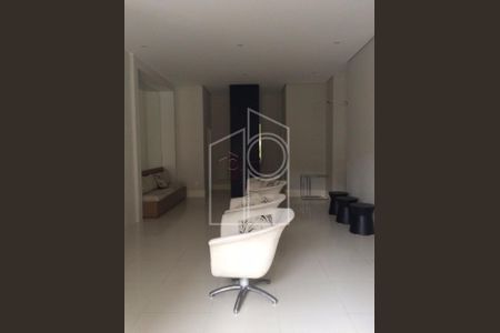 11_photo/94cf26c3c7.60e1af70c9f9d002-ATLAS-7e4b6b06-bc9c-4b98-93a6-b936d7616910.jpg de apartamento para alugar com 1 quarto, 48m² em Centro, Jundiaí