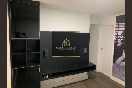 2_photo/94cf26c3d7.2f15d505e37c7ac5-ATLAS-0bd800e6-db4e-447e-b8e0-3c2222721da4.jpg de apartamento à venda com 4 quartos, 216m² em Vila Arens/Vila Progresso, Jundiaí