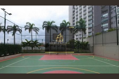 4_photo/94cf26c3d7.2f15d505e37c7ac5-ATLAS-1cdb5f32-9b3e-4aa8-a1c2-2d174a9db027.jpg de apartamento à venda com 4 quartos, 216m² em Vila Arens/Vila Progresso, Jundiaí