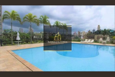 5_photo/94cf26c3d7.2f15d505e37c7ac5-ATLAS-3fa4638a-cf67-4fb2-a7a5-f32bb2ea1dfa.jpg de apartamento à venda com 4 quartos, 216m² em Vila Arens/Vila Progresso, Jundiaí