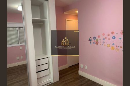 9_photo/94cf26c3d7.2f15d505e37c7ac5-ATLAS-40bcfa20-5ba6-4923-a934-e204949734af.jpg de apartamento à venda com 4 quartos, 216m² em Vila Arens/Vila Progresso, Jundiaí