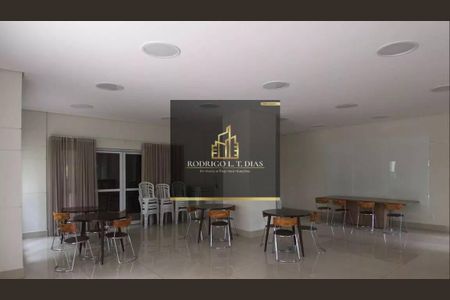 10_photo/94cf26c3d7.2f15d505e37c7ac5-ATLAS-41cb7321-d1e8-4871-b31f-220b7e7dd46f.jpg de apartamento à venda com 4 quartos, 216m² em Vila Arens/Vila Progresso, Jundiaí