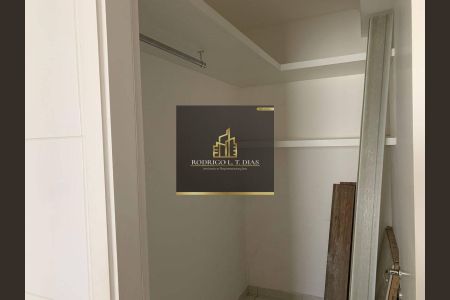 12_photo/94cf26c3d7.2f15d505e37c7ac5-ATLAS-4834f16a-95f2-4ea3-847f-06b81acbbea4.jpg de apartamento à venda com 4 quartos, 216m² em Vila Arens/Vila Progresso, Jundiaí