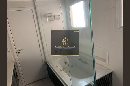 11_photo/94cf26c3d7.2f15d505e37c7ac5-ATLAS-d10b02f5-744c-443e-be86-2ceedca3ec2d.jpg de apartamento à venda com 4 quartos, 216m² em Vila Arens/Vila Progresso, Jundiaí