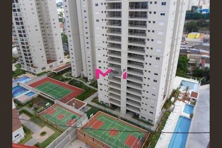 2_photo/94cf26c3d7.848f30b4a65ccc78-ATLAS-12f2f71f-2e26-4e21-beee-a2757b32736e.jpg de apartamento para alugar com 3 quartos, 163m² em Vila Arens/Vila Progresso, Jundiaí