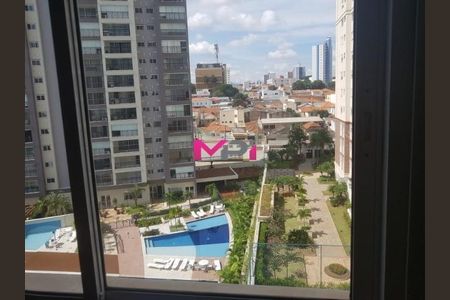 6_photo/94cf26c3d7.848f30b4a65ccc78-ATLAS-15b75a71-42ad-42c0-ba3c-bdbd8687b6d4.jpg de apartamento para alugar com 3 quartos, 163m² em Vila Arens/Vila Progresso, Jundiaí