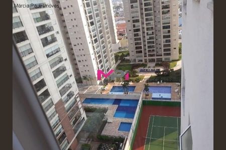 5_photo/94cf26c3d7.848f30b4a65ccc78-ATLAS-1d899aec-91ec-4865-bdc8-9fbcdfbe72f4.jpg de apartamento para alugar com 3 quartos, 163m² em Vila Arens/Vila Progresso, Jundiaí