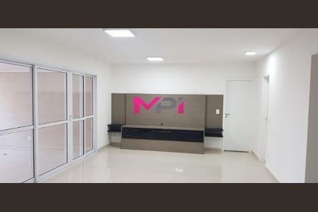 8_photo/94cf26c3d7.848f30b4a65ccc78-ATLAS-1f6ead55-4846-4f3c-bae5-e76c268d1a87.jpg de apartamento para alugar com 3 quartos, 163m² em Vila Arens/Vila Progresso, Jundiaí