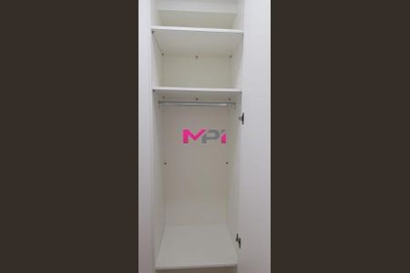 8_photo/94cf26c3d7.848f30b4a65ccc78-ATLAS-32bf1a40-5d4d-476d-aaf7-1633ccf3bc42.jpg de apartamento para alugar com 3 quartos, 163m² em Vila Arens/Vila Progresso, Jundiaí