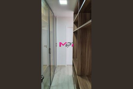 11_photo/94cf26c3d7.848f30b4a65ccc78-ATLAS-47149dca-8a72-439b-92b5-5ae5be832d4e.jpg de apartamento para alugar com 3 quartos, 163m² em Vila Arens/Vila Progresso, Jundiaí