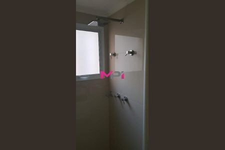 4_photo/94cf26c3d7.848f30b4a65ccc78-ATLAS-d9db25f7-a75f-4ff0-80e2-b1e800e52140.jpg de apartamento para alugar com 3 quartos, 163m² em Vila Arens/Vila Progresso, Jundiaí