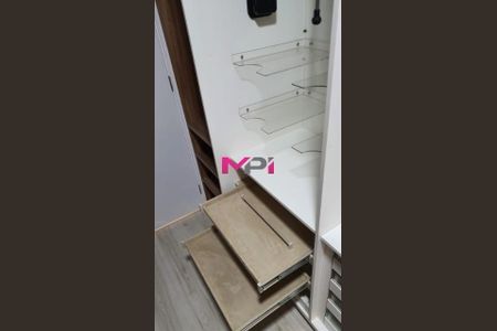 8_photo/94cf26c3d7.848f30b4a65ccc78-ATLAS-e286aa62-df43-4ac8-b34a-4c75c859cb66.jpg de apartamento para alugar com 3 quartos, 163m² em Vila Arens/Vila Progresso, Jundiaí