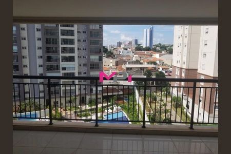 9_photo/94cf26c3d7.848f30b4a65ccc78-ATLAS-e611a20d-647f-4296-b00f-ef823edb3d41.jpg de apartamento para alugar com 3 quartos, 163m² em Vila Arens/Vila Progresso, Jundiaí