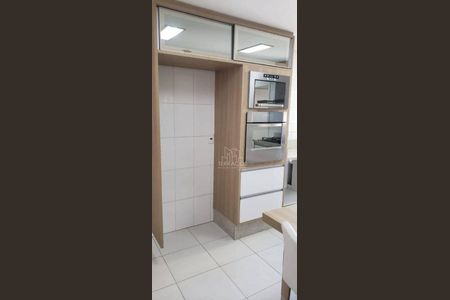 3_photo/94cf26c3db.1b78148603d7ccf9-ATLAS-101d3ae6-3b40-43c8-aeb6-01ba85bbc69f.jpg de apartamento para alugar com 3 quartos, 163m² em Vila Arens/Vila Progresso, Jundiaí