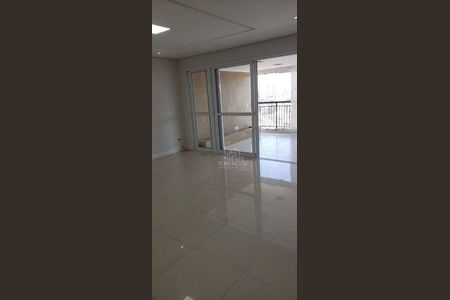 5_photo/94cf26c3db.1b78148603d7ccf9-ATLAS-19a87b5d-dce7-44e6-b756-b5c2e8961dec.jpg de apartamento para alugar com 3 quartos, 163m² em Vila Arens/Vila Progresso, Jundiaí