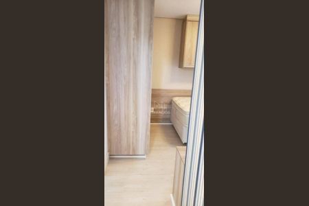 6_photo/94cf26c3db.1b78148603d7ccf9-ATLAS-2800253a-51da-4e18-911a-726d2d7bacd2.jpg de apartamento para alugar com 3 quartos, 163m² em Vila Arens/Vila Progresso, Jundiaí