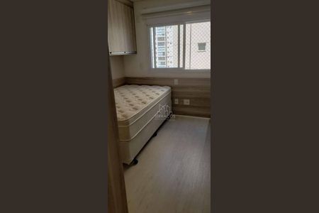 8_photo/94cf26c3db.1b78148603d7ccf9-ATLAS-37ece5e3-4e74-4245-a63d-7b3e3f0655ad.jpg de apartamento para alugar com 3 quartos, 163m² em Vila Arens/Vila Progresso, Jundiaí