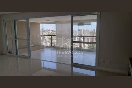 11_photo/94cf26c3db.1b78148603d7ccf9-ATLAS-42b7dcd6-4a38-4126-ba82-4fc4573c0e4e.jpg de apartamento para alugar com 3 quartos, 163m² em Vila Arens/Vila Progresso, Jundiaí